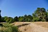 Britain on red alert: More scorching heat looms as water supplies fall