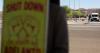 Immigrants detained at Adelanto say inhumane conditions continue, despite government claims