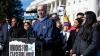 The Left’s Presidential Darkhorse Isn’t A Politician At All