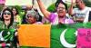Ex-Pakistan minister on UK sexual assault bail wins PoK poll: Report