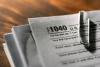IRS Launches Automatic Tax Penalty Relief Program, Replacing First Time Abate For Small Businesses