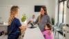 How Healthcare Practices Can Keep Up With The Consumer Mindset