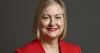 'Prioritise jobs over green targets in public contracts,' says North Yorkshire MP