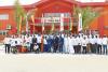 Olam Agri doubles wheat milling in Senegal
