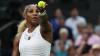 Tennis Mailbag: Will Serena Williams Play Mixed Doubles at the U.S. Open?