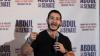 Abdul El-Sayed Secures Far-Left’s Biggest Victory Yet Over Dem Establishment