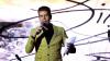 Gossip Blogger Perez Hilton Sparks Police Response With Disturbing Video