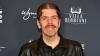 Perez Hilton Recovering In Hospital After Disturbing Livestream