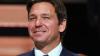 Three-Year Culture War Fight Ends With Major Win For DeSantis