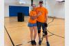 Barrie archery tag duo off to Florida for 'fun showdown' on ESPN