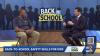 Back-to-school: Important safety, awareness and life skill conversations to help kids stay prepared