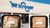 FDA recalls meal sold at Kroger, Publix, Food Lion and more over terrifying metal issue