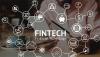 A new generation of fintechs is building the trust infrastructure behind Africa’s payments