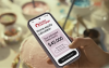 Rocket Targets Record Credit Card Debt, Touts Home Equity