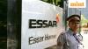 Essar Group arm secures  ₹3,806 crore through financing facilities from top European, UK banks