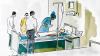 Kerala govt hospital employees to be trained amid complaints of poor behaviour and assistance