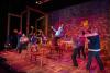 Review: ‘Come From Away’ soars at Adirondack Theatre Festival
