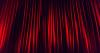 Popular community panto set to return to Glasgow with low-cost festive performances