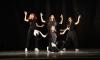Korean Cultural Caravan Lands in Alexandria: Day Full of Arts, Heritage