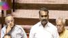 Govt strengthens laws against online film piracy, disables 7,393 URLs