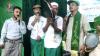Cultural Evening in Al-Maraw'iah Commemorating Noble Prophet's Birthday