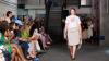 Buyers and brands undeterred by rising overheads at CIFF and CPHFW SS27