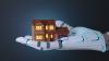 AI can price your home. But can it sell it?
