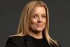 Property manager Langtree to bid for public sector work after framework inclusion