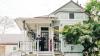 How One Couple Reshaped the Narrative on Sacramento’s Most Notorious House