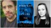 ‘Something Is Killing the Children’ adds a novel twist to the Slaughterverse