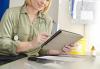 Research looks into how technology can improve patient safety