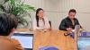Australia: Pearson launches International Student Advisory Board