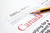 Sweeping work permit refusals draw student protests in Canada