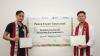 Nagaland Uni students complete Hiroshima Orizuru Fellowship in Japan