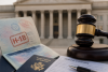Court blocks Trump’s $100,000 H-1B fee as global tech hiring by US companies surges 31%