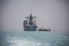 Global shipping calls on UN, IMO to ensure no Hormuz tolls