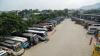 Bus fares hiked in Madhya Pradesh; check new ticket rates for normal, AC and luxury buses
