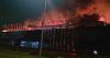 Russian attack destroys two Epicentr logistics centers, killing employee as tile production moves abroad