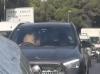 ‘Foreign’ tourists fined after viral video showed them having sex while driving on Marbella’s deadly A-7 motorway