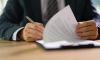 Changes to B.C. Employment Standards complaint process now in effect