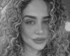 The Tourism Crisis in Bethlehem… It Is Not Caused by the Occupation Alone by Alice Kisiya
