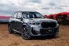 BMW X1 LWB launch on August 21 1 hr ago•Viraaj Bhatnagar
