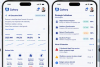 Calvary Health Care previews digital assistant for 20,000 staff and volunteers