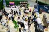 The inflight services community is preparing to gather at IFSA Global Expo