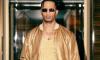 Mohamed Ramadan to Be Honored at 7th Africa Choice Awards