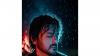 Adnan Sami's 'Ishq Tamasha' looks at love through a contemporary lens