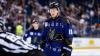 ICE HOCKEY - Coventry Blaze sign Canadian forward Ryan Richardson