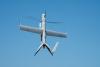 Canada gets first Airbus Flexrotor drones in Voyageur deal