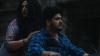 Trans Pregnancy Drama ‘Aman’ Boards Nikkhil Advani and Dominique Welinski as Executive Producers Ahead of Toronto World Premiere (EXCLUSIVE)