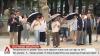 Relentless heatwave grips China, Japan and South Korea